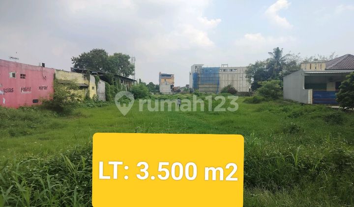 Cheapest Sale Near Aeropolis Airport Warehouse Cheapest Sale Near Aeropolis Airport Warehouse