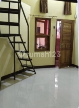 Kos Murah Bagus Siap.huni Taman Kopo Indah Bandung Selatan 2