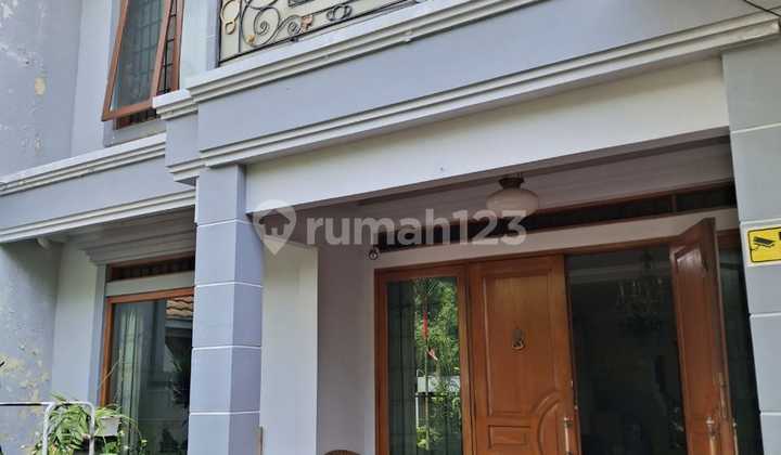 Murah bagus siap huni Sukahaji Bandung Utara nego sampai jadi Murah bagus siap huni Sukahaji Bandung Utara nego sampai jadi