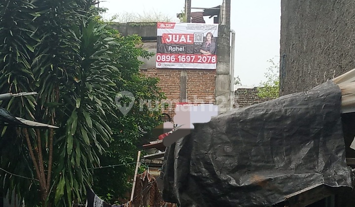 Gudang Hitung Tanah Veteran Pusat Kota Bandung Gudang Hitung Tanah Veteran Pusat Kota Bandung