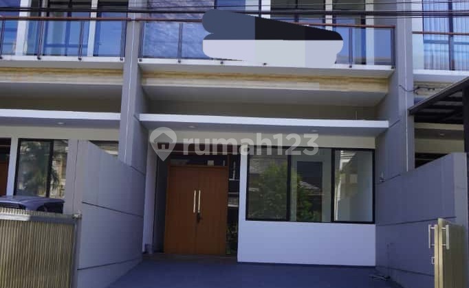 Rumah Bagus Siap Huni Mekar Wangi Bandung Rumah Bagus Siap Huni Mekar Wangi Bandung