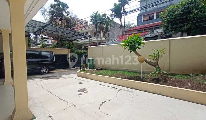 Rumah bagus Budisari Setiabudi Bandung Utara harga nego sampai jadi Rumah bagus Budisari Setiabudi Bandung Utara harga nego sampai jadi