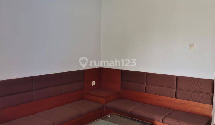 Dijual Rumah Minimalis 2 Lantai di Mekar Wangi 2