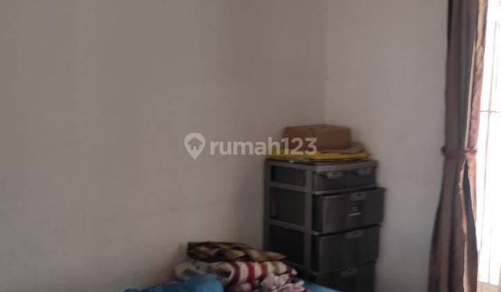 Dijual Rumah Minimalis Terawat di Taman Holis Indah 2 2