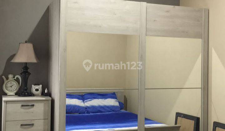 Dijual Rumah Cantik 2 Lantai di Jalan Utama di Blok Favorit di Tki 3 2