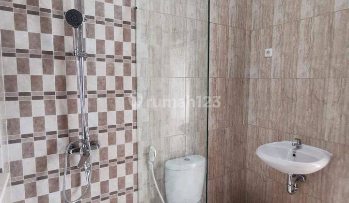 Dijual Rumah Minimalis Bagus 2 Lantai di Kopo Permai 2 2