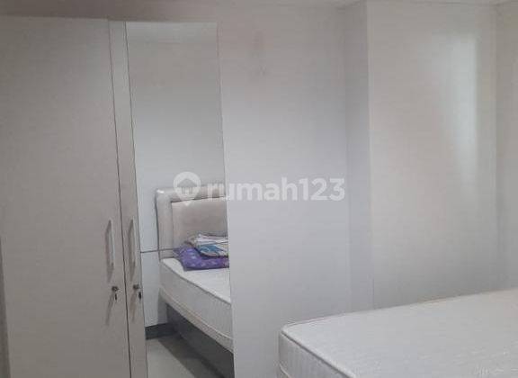 Dijual Apartemen 2 Badroom di Le Grande Apartment 2