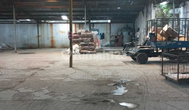 Dijual Pabrik Celup Masih Aktif Beserta Mesinnya di Majalaya Dijual Pabrik Celup Masih Aktif Beserta Mesinnya di Majalaya