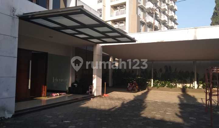 Rumah Luxury Setiabudi Bandung utara Rumah Luxury Setiabudi Bandung utara