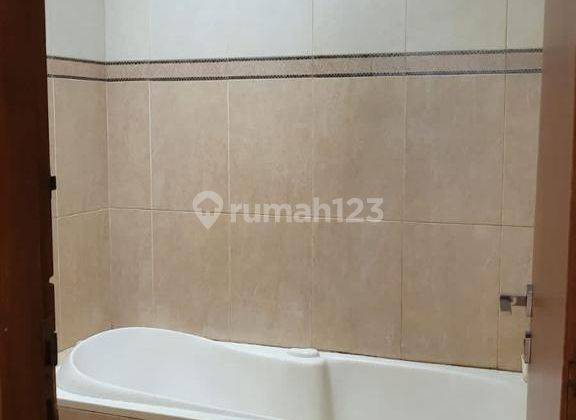 Dijual Rumah Minimalis di Komplek Muara 2