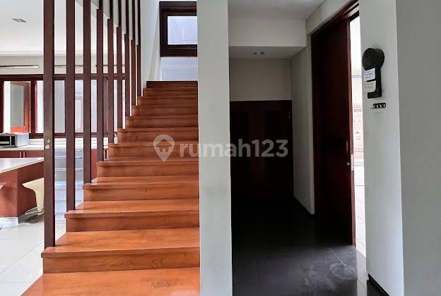 *For Sale* Rumah nyaman batununggal indah 2