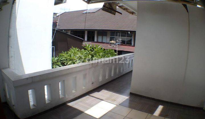 Di Jual Rumah Bagus  Nyaman BU banget Di Surapati Core 2