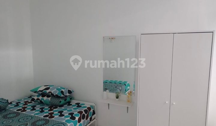 For Rent Rumah Bagus Super Nyaman Di Singgasana 4