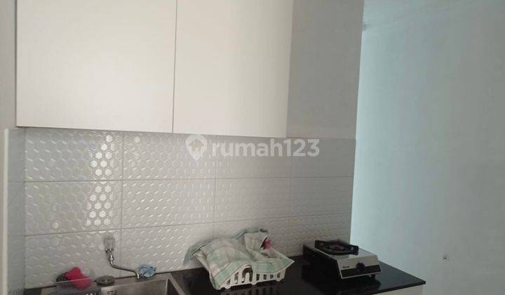 For Rent Rumah Bagus Super Nyaman Di Singgasana 12