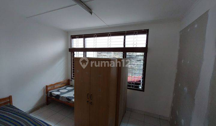 Di Jual Rumah Cantik Di Kopo Permai 1 2