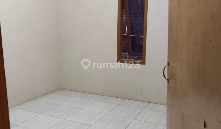 Jual Murah Rumah Siap Huni Rancamanyar  2