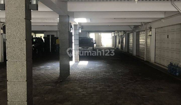 Jual Murah Gunung Batu Harga 2 M An 6