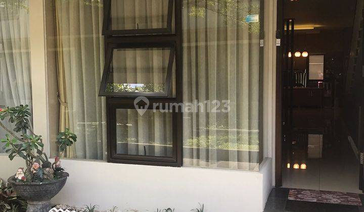 Jual Murah Gunung Batu Harga 2 M An 7