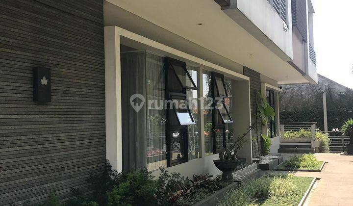 Jual Murah Gunung Batu Harga 2 M An 9