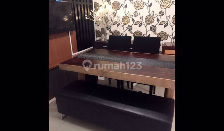 Jual Murah Gunung Batu Harga 2 M An 11