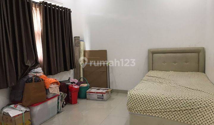 Jual Cepat Rumah Siap Huni Dago Harga 5 M Nego 2