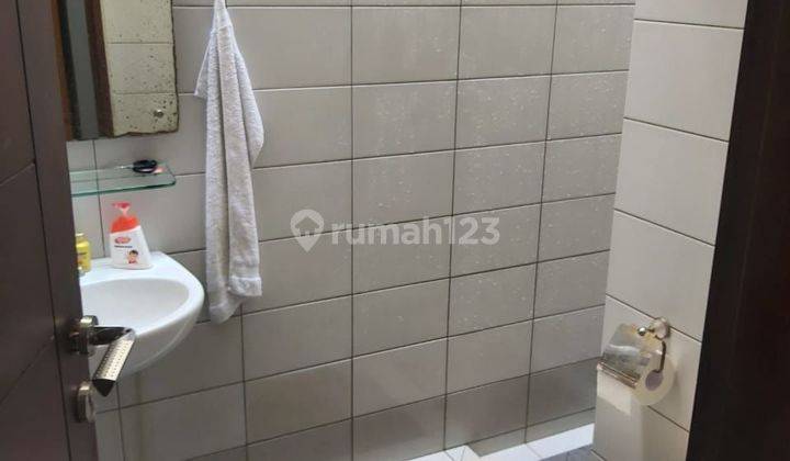 Jual Cepat Dan Murah Rumah Siap Huni Pondok Hijau Harga Nego 1