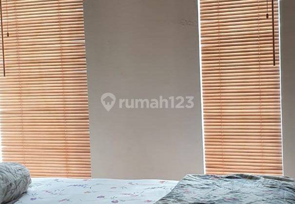 Jual Rumah Siap Huni Kopo Bandung Harga Nego 2