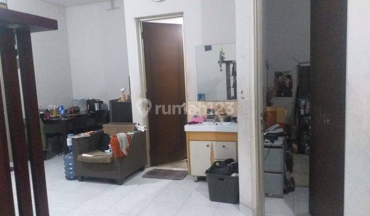 Jual Cepat Rumah Batununggal Harga 2 M Nego Sampai Jadi 2