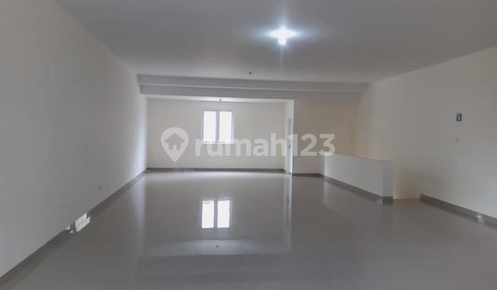 Jual Ruko Rame Gempol Bandung Harga 3 M An Jual Ruko Rame Gempol Bandung Harga 3 M An