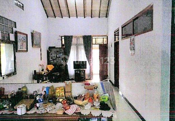 Dijual Murah Rumah di Regol Bandung Harga 698 Jt 2