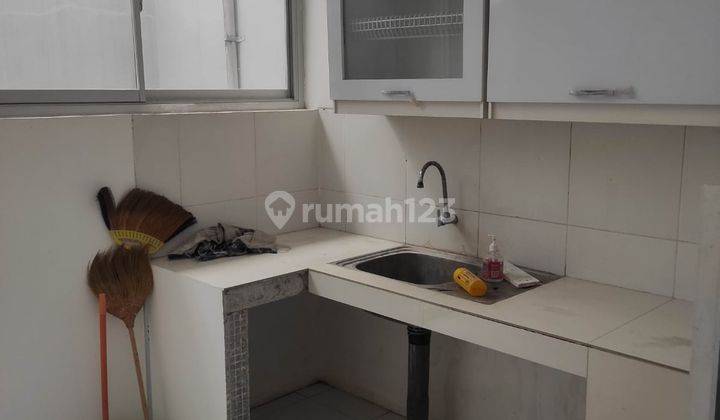 Rumah Murah Grand Kopo Parahyangan Bandung Harga Nego 1