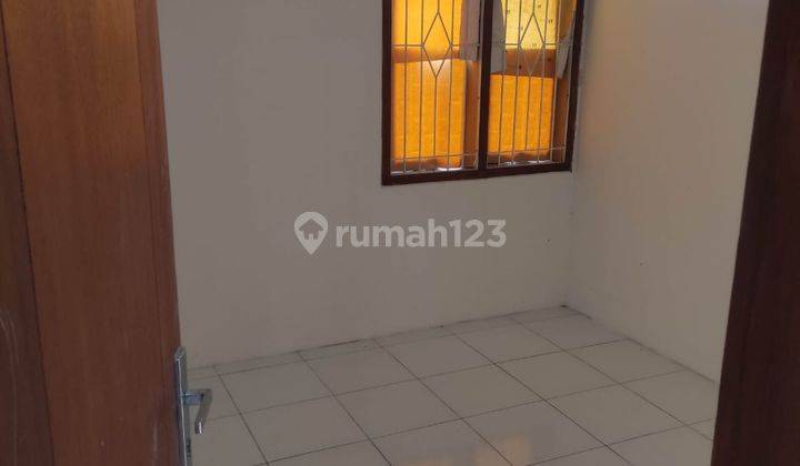 Rumah Murah Grand Kopo Parahyangan Bandung Harga Nego 2