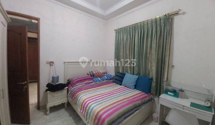 Murah Banget Rumah Astana Anyar Bandung  2