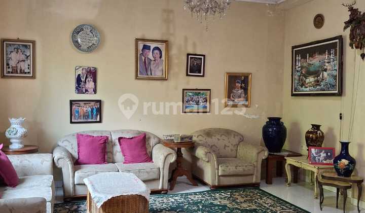 Murah bagus siap huni Sukahaji Bandung Utara nego sampai jadi 2