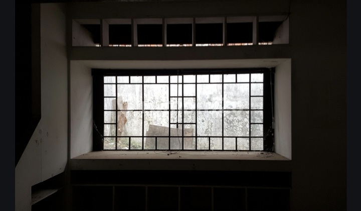 Harga Nego Sampai Jadi Murah Rumah Cipaku Bandung 2