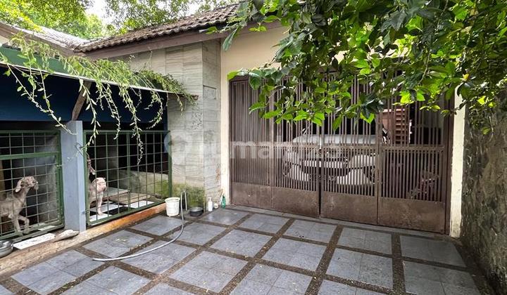 Paling murah lokasi dan rumah bagus untuk usaha Sukahaji Bandung Utara harga nego sampai jadi
