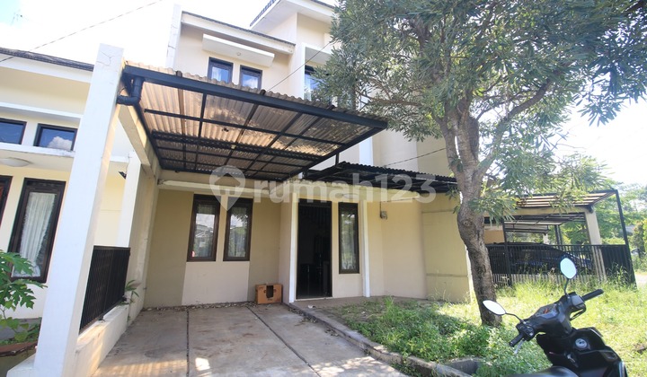 Cheapest Boarding House in Jatinangor, Bandung 1