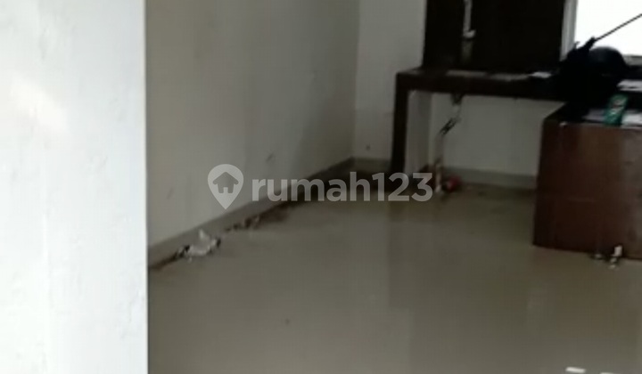 Rumah Murah Cimahi Bandung  2