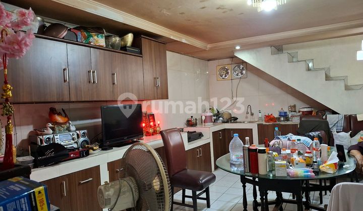 Jual Murah Ruko Strategis Andir Rajawali Bandung Kota Nego Sampai Jadi Jual Murah Ruko Strategis Andir Rajawali Bandung Kota Nego Sampai Jadi