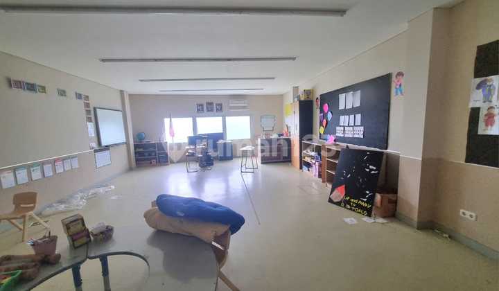 tanah bonus bangunan bagus Dago Pakar Bandung Utara harga sangat murah dan nego tanah bonus bangunan bagus Dago Pakar Bandung Utara harga sangat murah dan nego