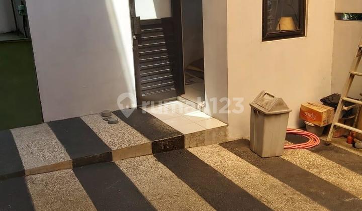 Jual Murah Rumah Pondok Hijau Gegerkalong Bandung Jual Murah Rumah Pondok Hijau Gegerkalong Bandung