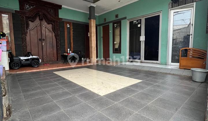 Paling Murah Kos Astanaanyar Bandung Kota