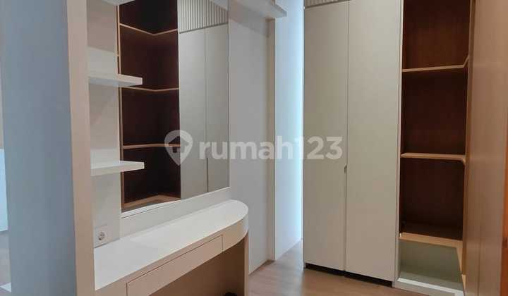 Palingmurahrumahsetradutabandungutara 2