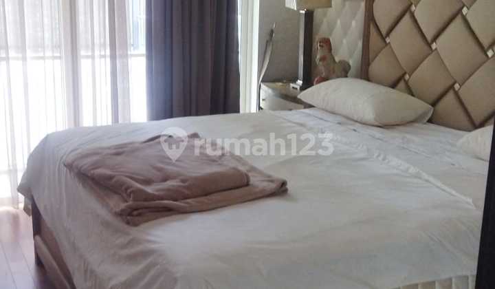 Rumah Siap Huni Bagus Dago Bandung Utara Harga Nego 2