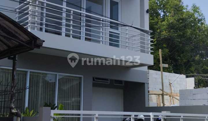 Jual murah rumah bagus siap huni Sayap Dago Bandung Utara harga nego sampai jasi Jual murah rumah bagus siap huni Sayap Dago Bandung Utara harga nego sampai jasi