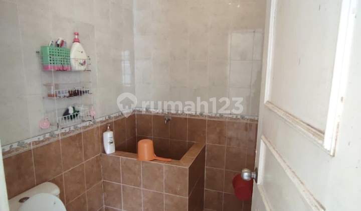 Nice House Ready to Occupy Taman Duta Mas Batam Centre 2
