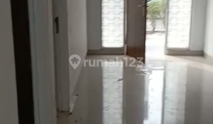 Rumah Murah Cimahi Bandung 