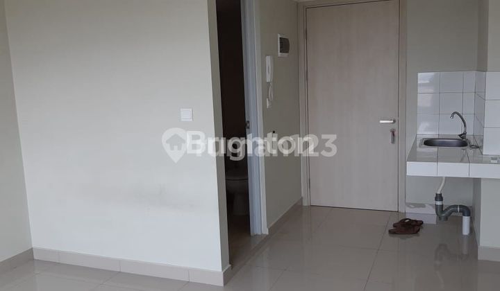 Apartemen 1 BR Tower Elodia Summarecon Bekasi City View 2