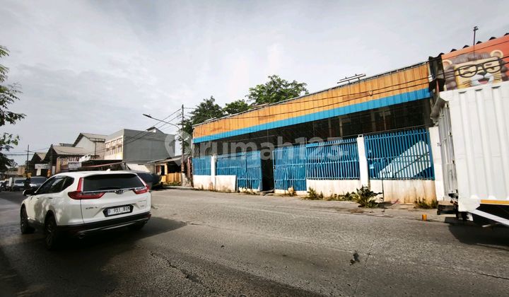 Dijual: Eks Bengkel Strategis 300M² di Jalan Raya Jatiasih - Siap Pakai & Nego Sampai Jadi!Cari Tempat Usaha yang Langsung Mendatangkan Cuan? Dijual Ruang Usaha Eks Bengkel Mobil di Lokasi Premium Pekayon, Bekasi. dengan Bangunan Rangka Baja 2 Lantai yang Dijual: Eks Bengkel Strategis 300M² di Jalan Raya Jatiasih - Siap Pakai & Nego Sampai Jadi!Cari Tempat Usaha yang Langsung Mendatangkan Cuan? Dijual Ruang Usaha Eks Bengkel Mobil di Lokasi Premium Pekayon, Bekasi. dengan Bangunan Rangka Baja 2 Lantai yang
