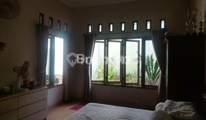 Rumah Dekat Sekolahan, Fasilitas Lengkap Akses Mudah Rawalumbu Bekasi 2